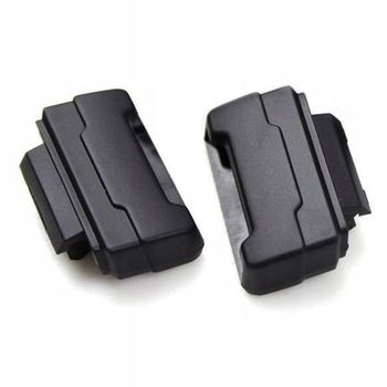 ORYGINALNY ADAPTER PASKA CASIO GA-100 G-5600 GL-7200 DW-056 DW-5600 DW-6900 GDF-100.jpg